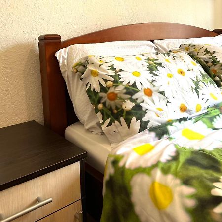South Gate Apartments 262 كوتور المظهر الخارجي الصورة