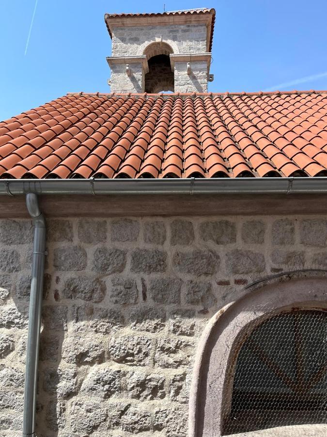 South Gate Apartments 262 كوتور المظهر الخارجي الصورة
