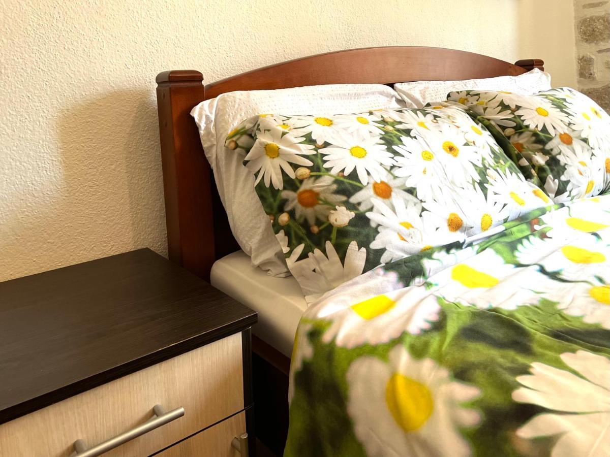 South Gate Apartments 262 كوتور المظهر الخارجي الصورة