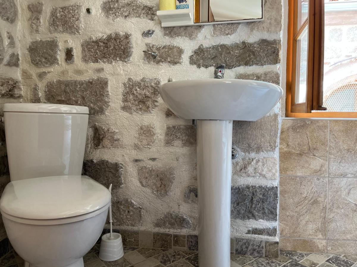 South Gate Apartments 262 كوتور المظهر الخارجي الصورة