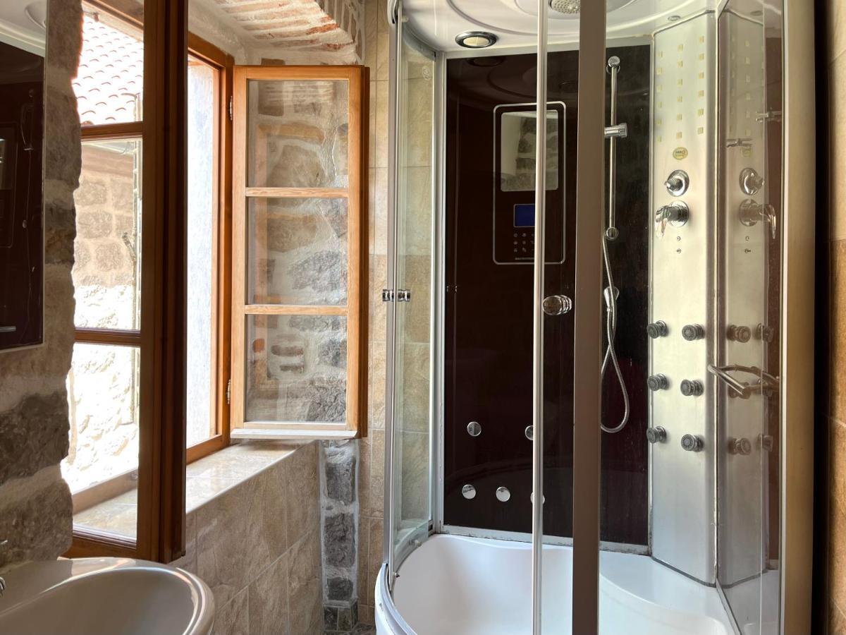 South Gate Apartments 262 كوتور المظهر الخارجي الصورة