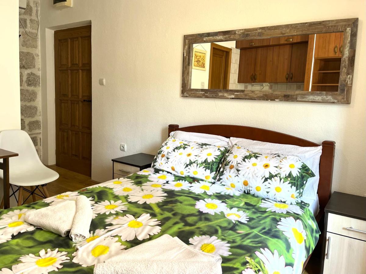 South Gate Apartments 262 كوتور المظهر الخارجي الصورة