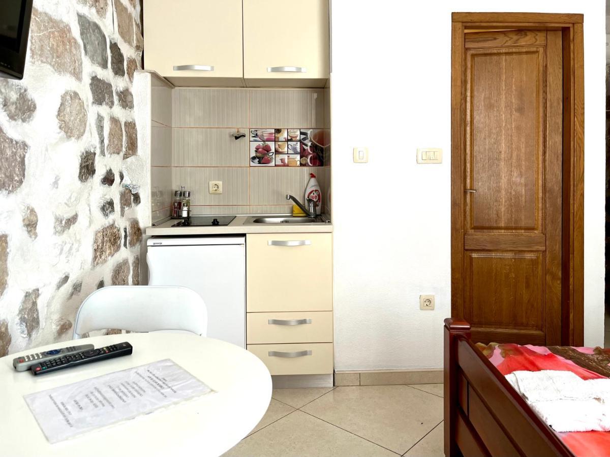 South Gate Apartments 262 كوتور المظهر الخارجي الصورة
