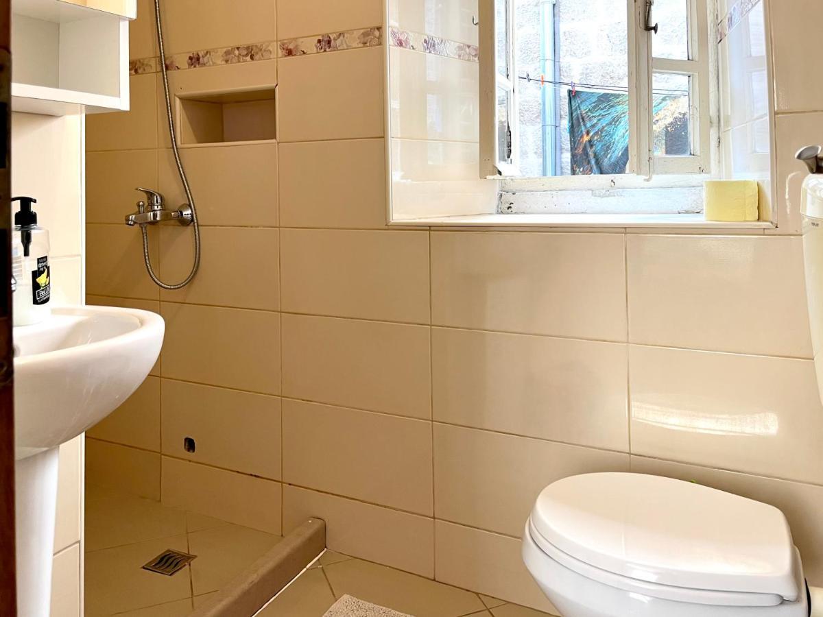 South Gate Apartments 262 كوتور المظهر الخارجي الصورة