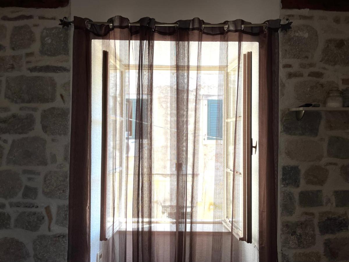 South Gate Apartments 262 كوتور المظهر الخارجي الصورة