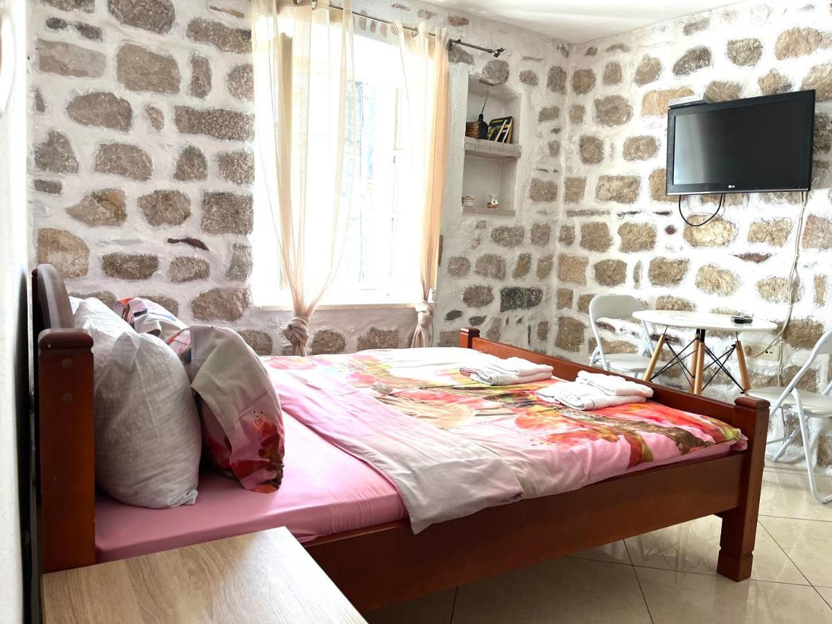 South Gate Apartments 262 كوتور المظهر الخارجي الصورة