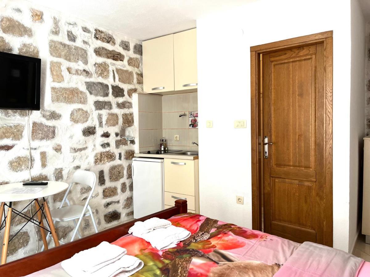 South Gate Apartments 262 كوتور المظهر الخارجي الصورة