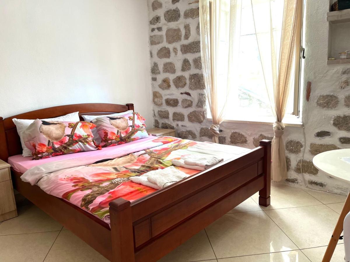 South Gate Apartments 262 كوتور المظهر الخارجي الصورة