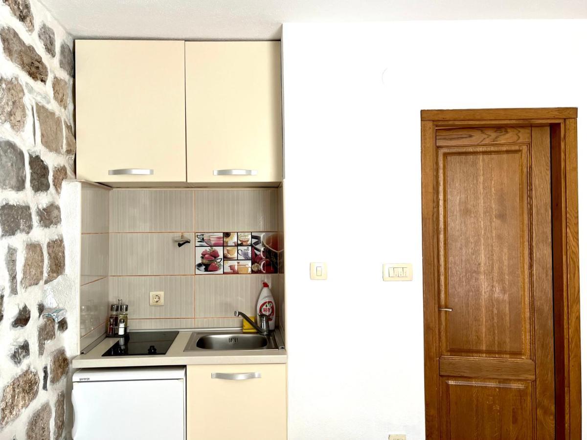 South Gate Apartments 262 كوتور المظهر الخارجي الصورة