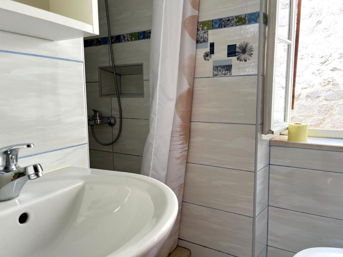 South Gate Apartments 262 كوتور المظهر الخارجي الصورة