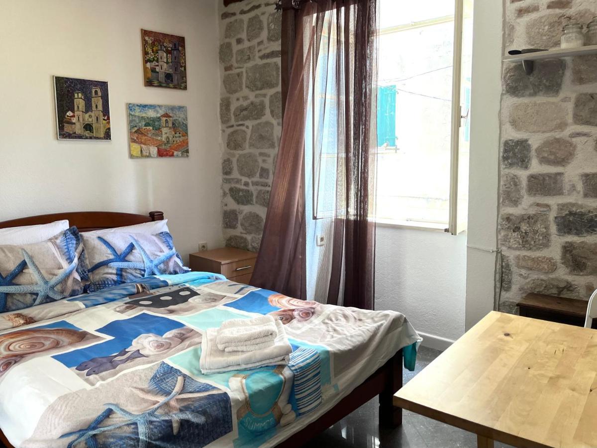 South Gate Apartments 262 كوتور المظهر الخارجي الصورة