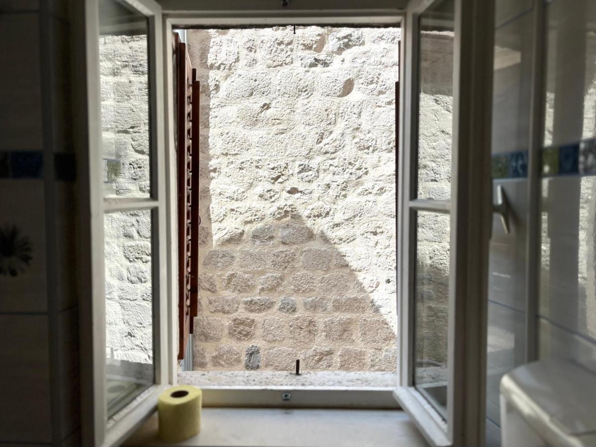 South Gate Apartments 262 كوتور المظهر الخارجي الصورة