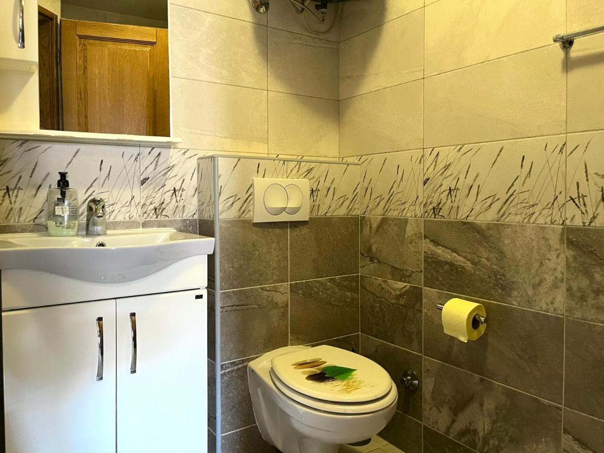 South Gate Apartments 262 كوتور المظهر الخارجي الصورة