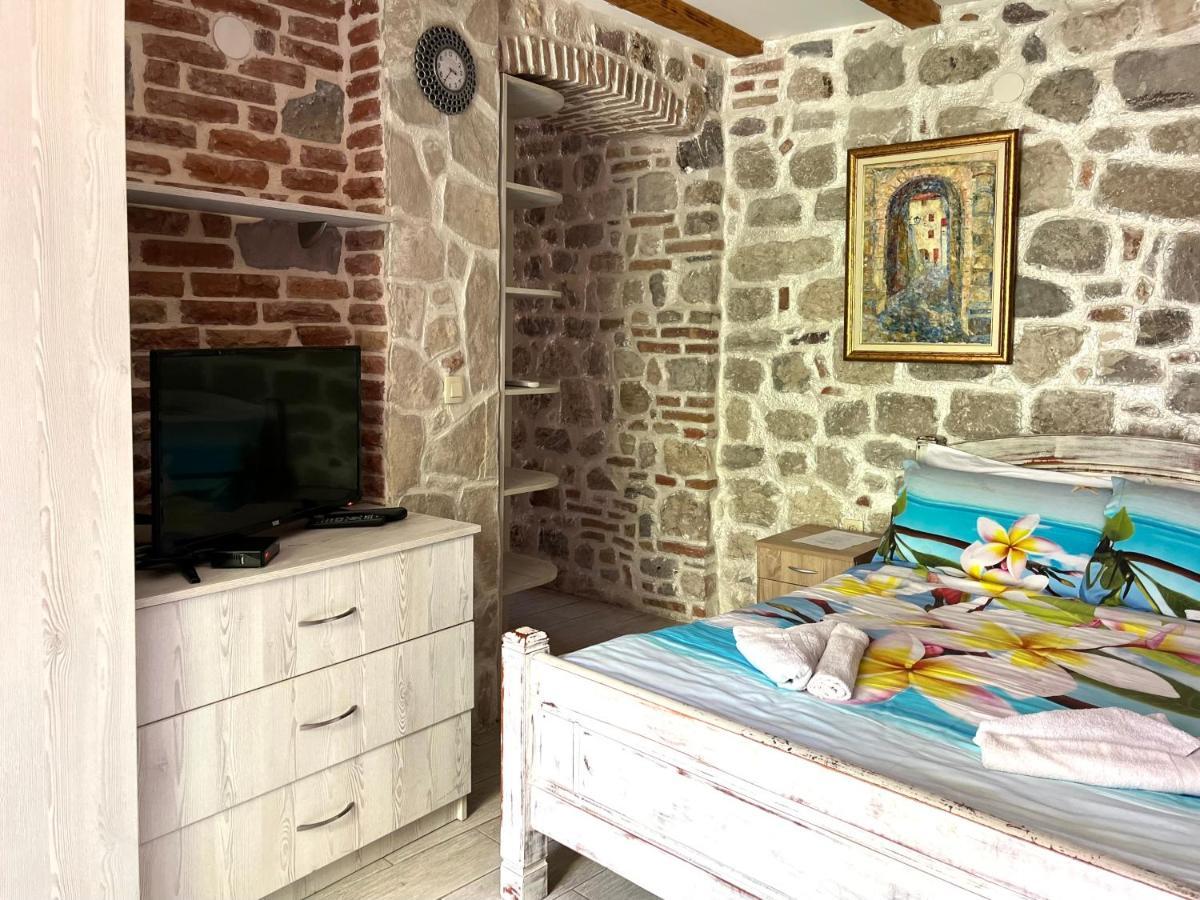 South Gate Apartments 262 كوتور المظهر الخارجي الصورة