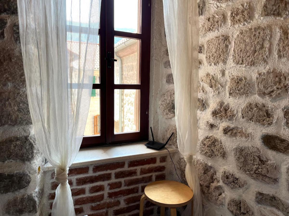 South Gate Apartments 262 كوتور المظهر الخارجي الصورة