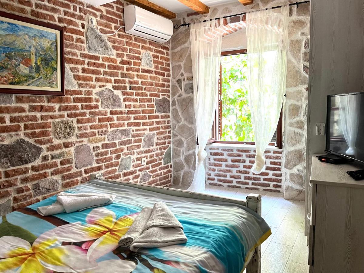 South Gate Apartments 262 كوتور المظهر الخارجي الصورة