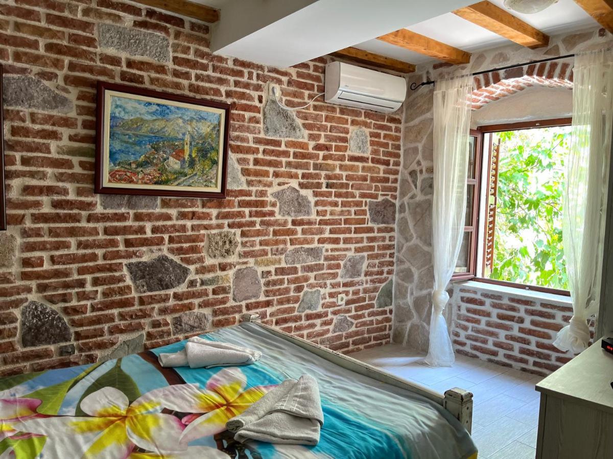 South Gate Apartments 262 كوتور المظهر الخارجي الصورة