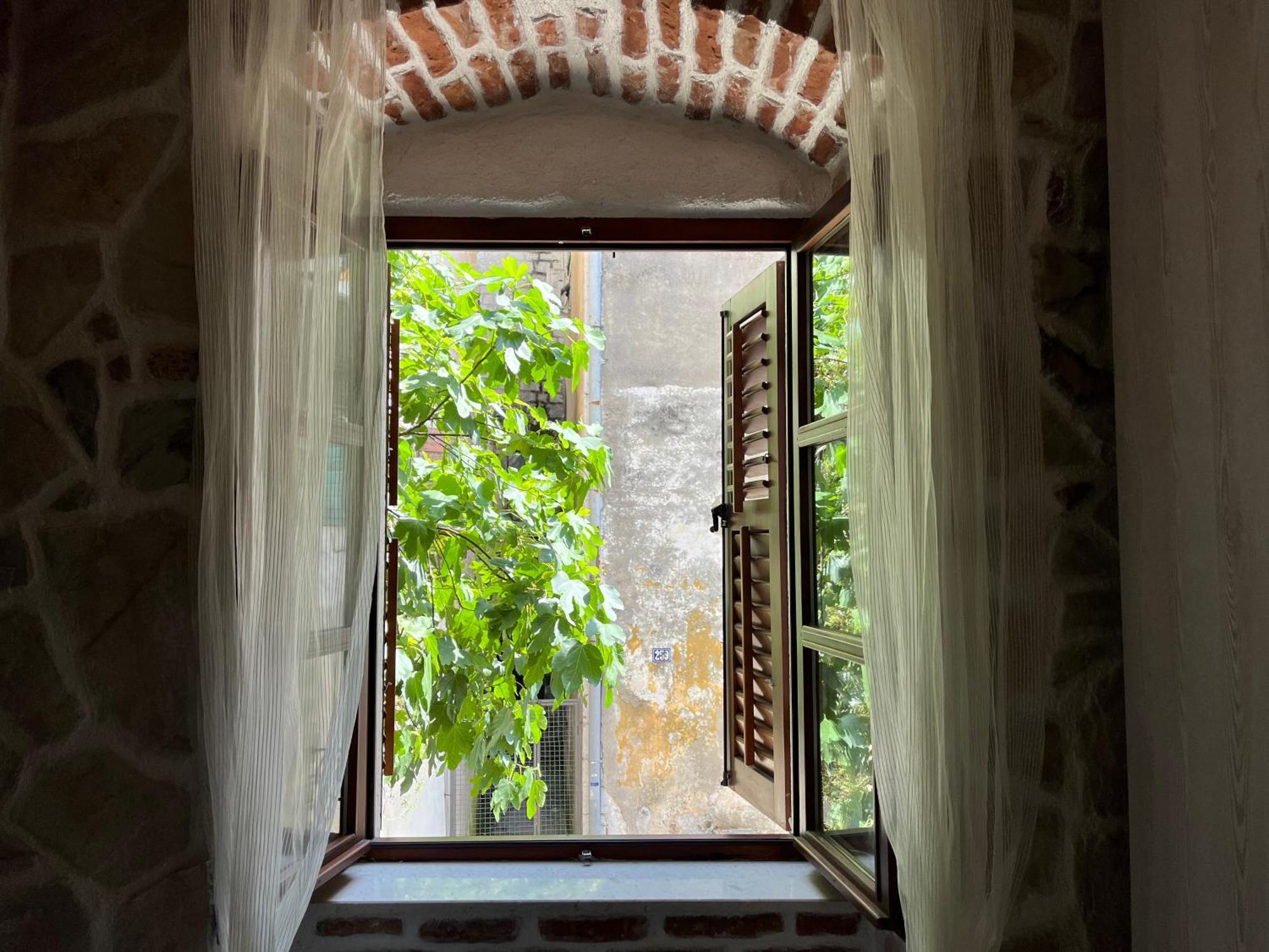 South Gate Apartments 262 كوتور المظهر الخارجي الصورة